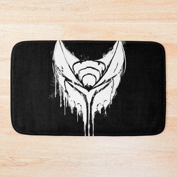 Item preview, Ratchet Deadlocked Stencil T-Shirt| Perfect Gift designed and sold by lilasaras.