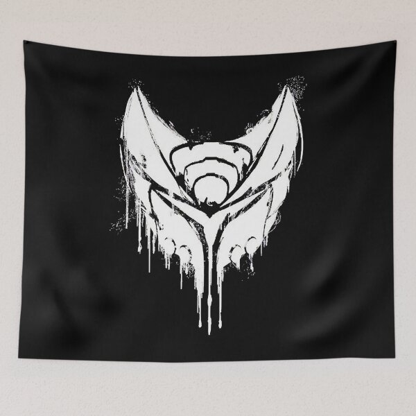 Item preview, Ratchet Deadlocked Stencil T-Shirt| Perfect Gift designed and sold by lilasaras.