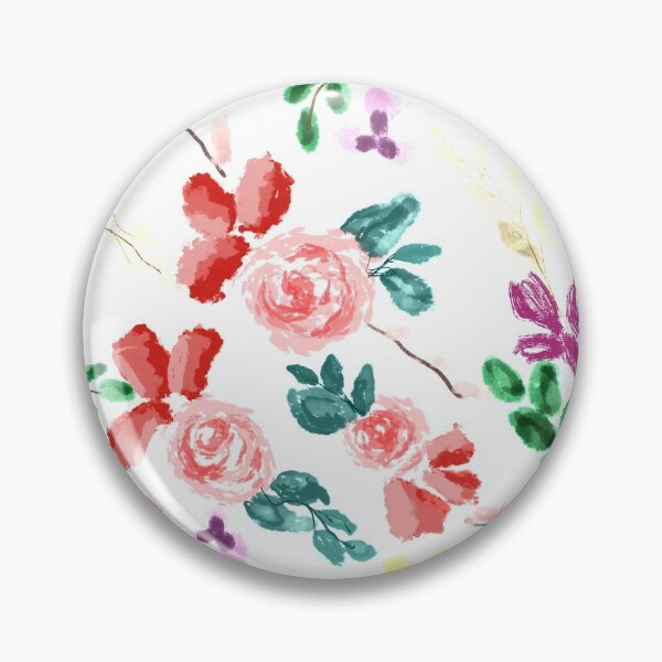 Item preview, FLOWERS FRAME designed and sold by HAIFAHARIS.