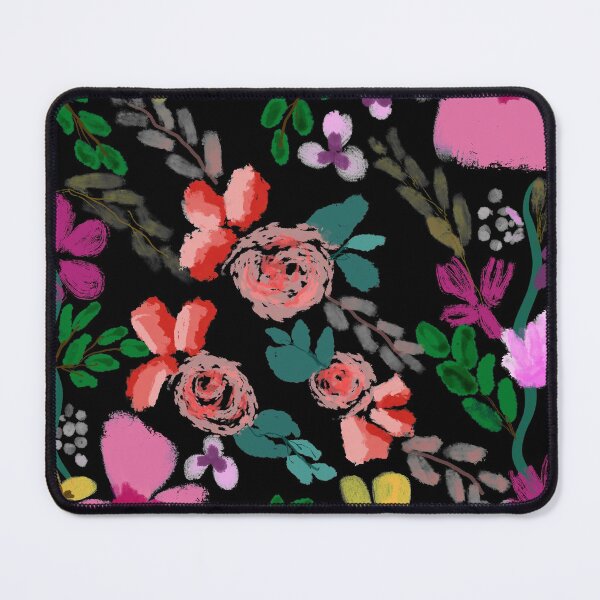 Item preview, FLOWERS FRAME designed and sold by HAIFAHARIS.