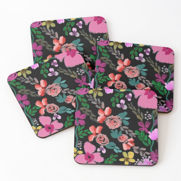 Item preview, FLOWERS FRAME designed and sold by HAIFAHARIS.