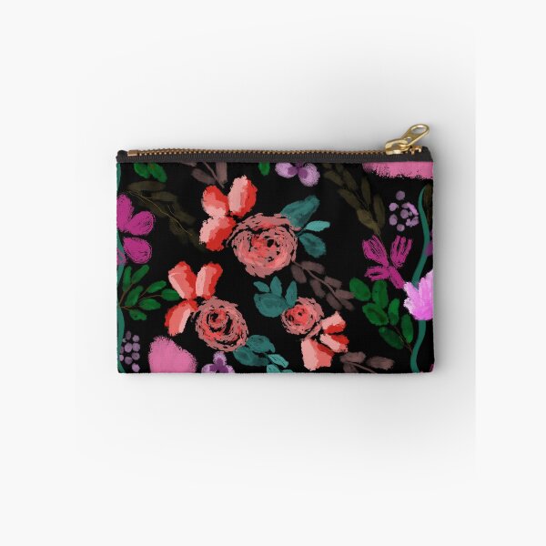 Item preview, FLOWERS FRAME designed and sold by HAIFAHARIS.