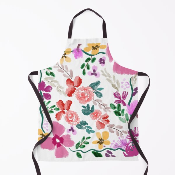 Item preview, FLOWERS FRAME designed and sold by HAIFAHARIS.