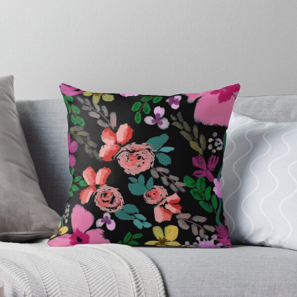 Item preview, FLOWERS FRAME designed and sold by HAIFAHARIS.