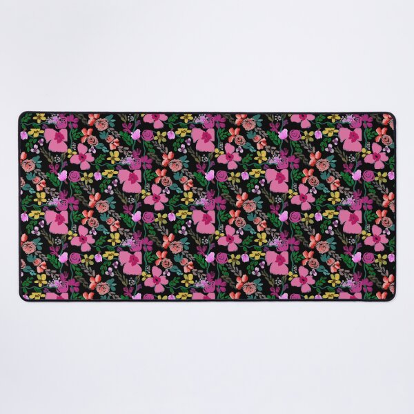 Item preview, FLOWERS FRAME designed and sold by HAIFAHARIS.