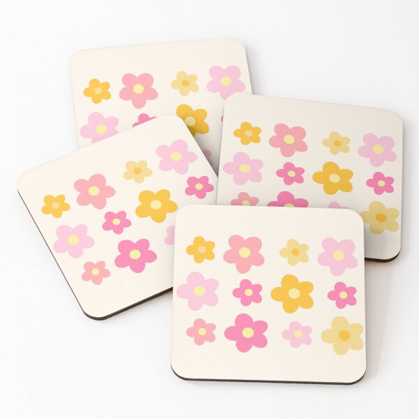 Item preview, flower pack designed and sold by espanier.