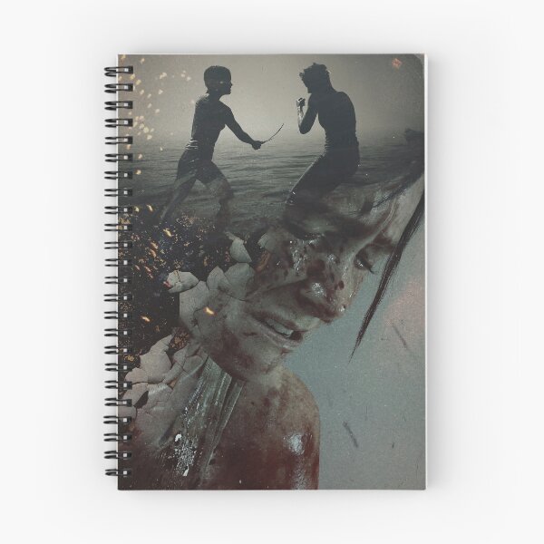 Item preview, I don’t need caption for this designed and sold by dusan449.