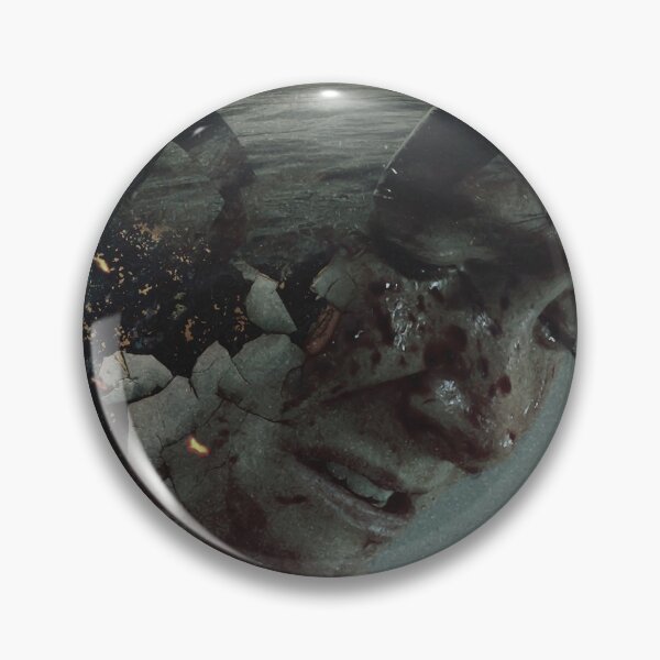 Item preview, I don’t need caption for this designed and sold by dusan449.