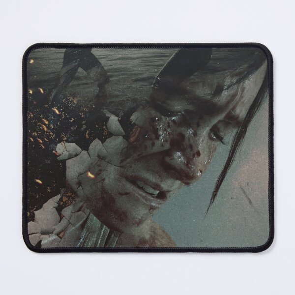 Item preview, I don’t need caption for this designed and sold by dusan449.