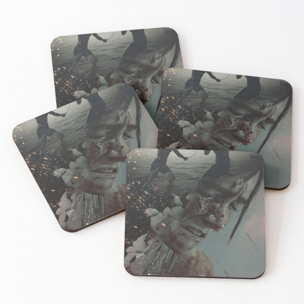Item preview, I don’t need caption for this designed and sold by dusan449.