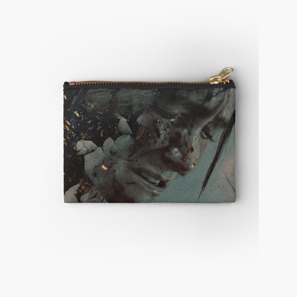 Item preview, I don’t need caption for this designed and sold by dusan449.