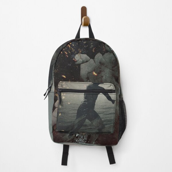 Item preview, I don’t need caption for this designed and sold by dusan449.