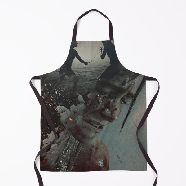 Item preview, I don’t need caption for this designed and sold by dusan449.