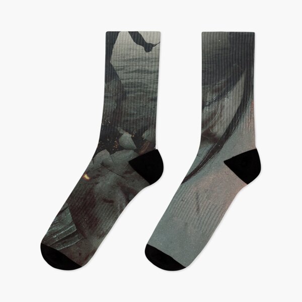 Item preview, I don’t need caption for this designed and sold by dusan449.