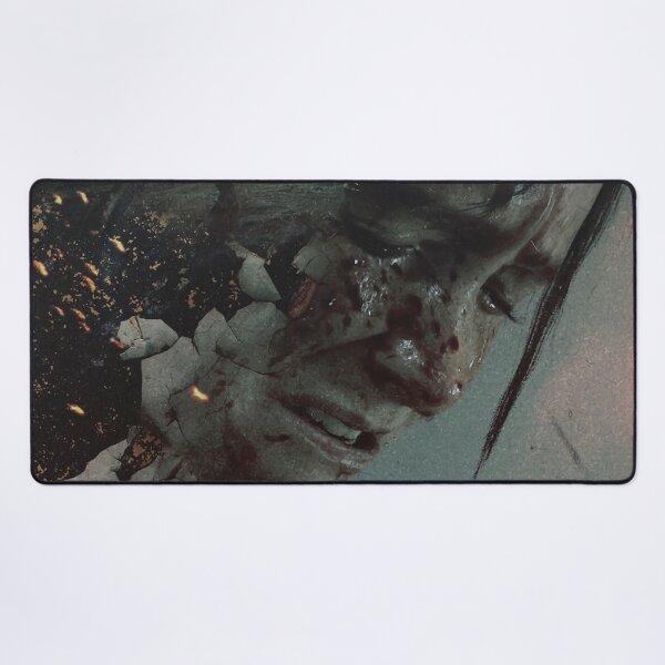 Item preview, I don’t need caption for this designed and sold by dusan449.