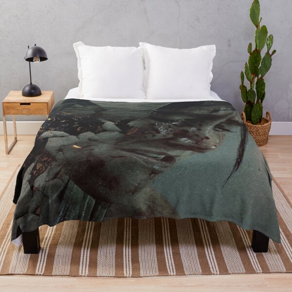 Item preview, I don’t need caption for this designed and sold by dusan449.