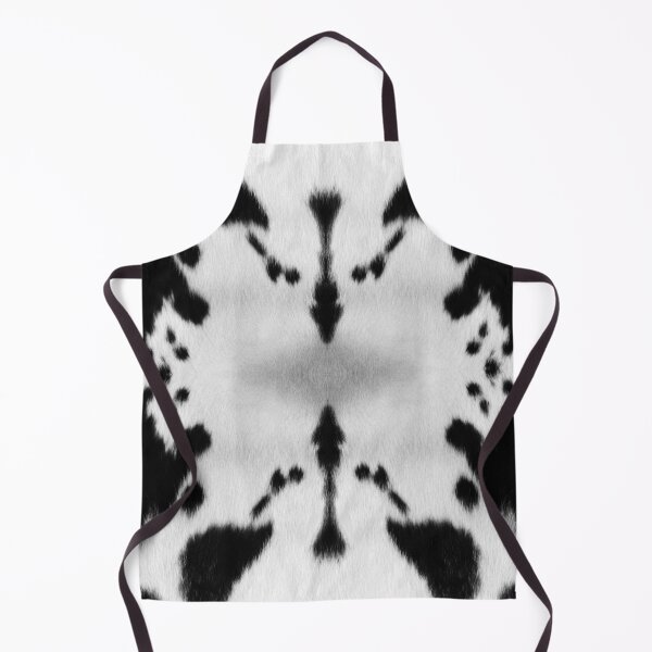 Item preview, real cow pattern designed and sold by mimobear.