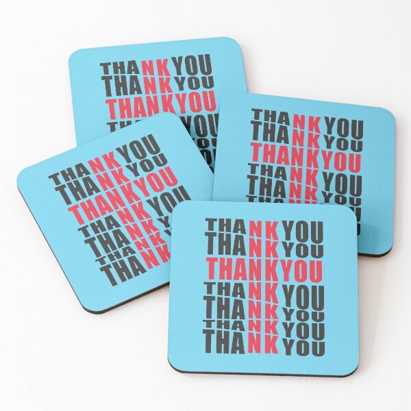 Item preview, thank you - every body speak designed and sold by BROWNEESHOUSE.