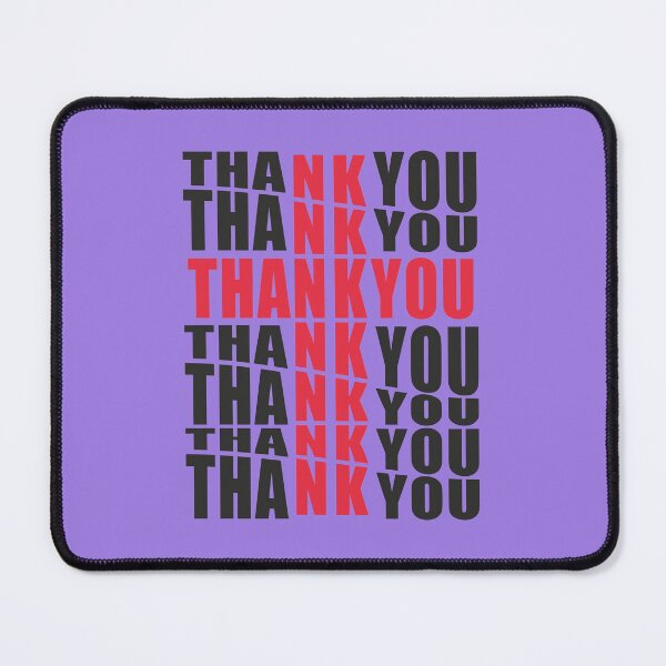 Item preview, thank you - every body speak designed and sold by BROWNEESHOUSE.