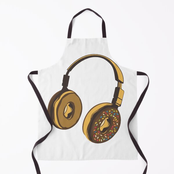 Item preview, Sweet Music designed and sold by All-Streets.