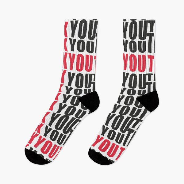 Item preview, thank you - every body speak designed and sold by BROWNEESHOUSE.