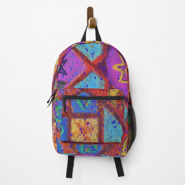 Item preview, Feliz estrella designed and sold by MiguelMedik.