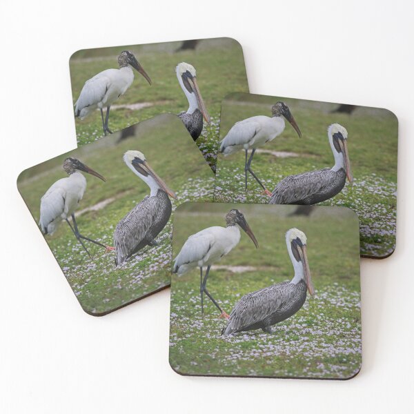Item preview, Don't Overthink designed and sold by Michiale.