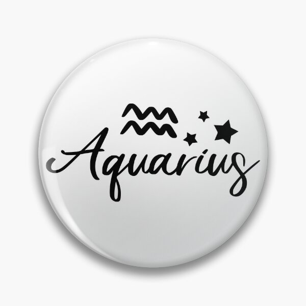 Item preview, Aquarius designed and sold by AshleysBazaar.