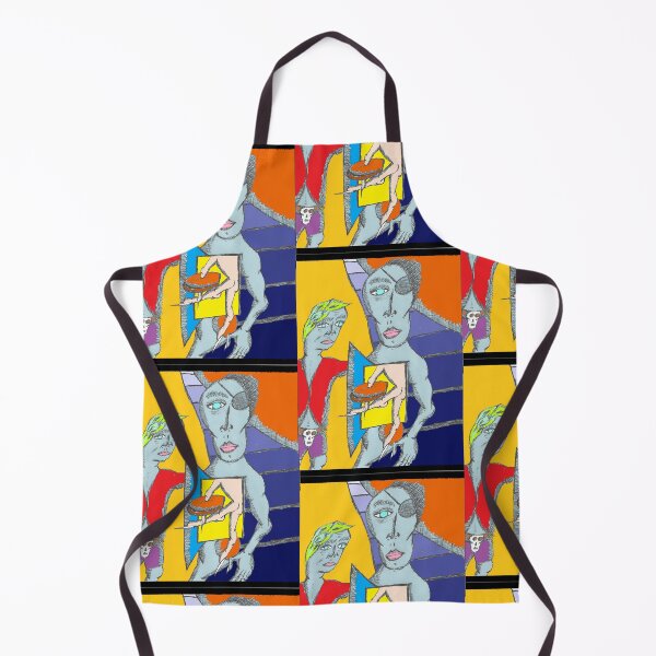 Item preview, cognitive charisma designed and sold by wormink.