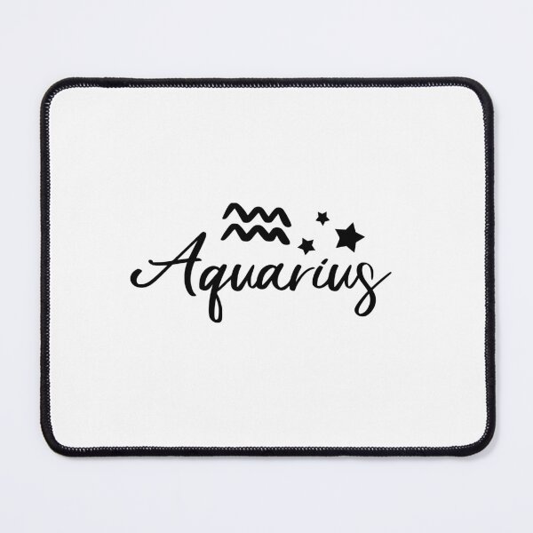 Item preview, Aquarius designed and sold by AshleysBazaar.
