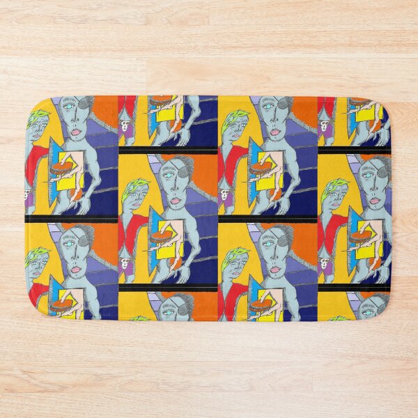 Item preview, cognitive charisma designed and sold by wormink.