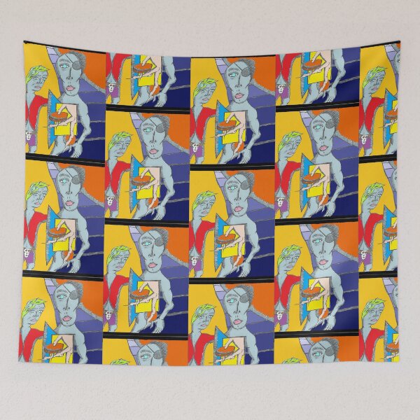 Item preview, cognitive charisma designed and sold by wormink.