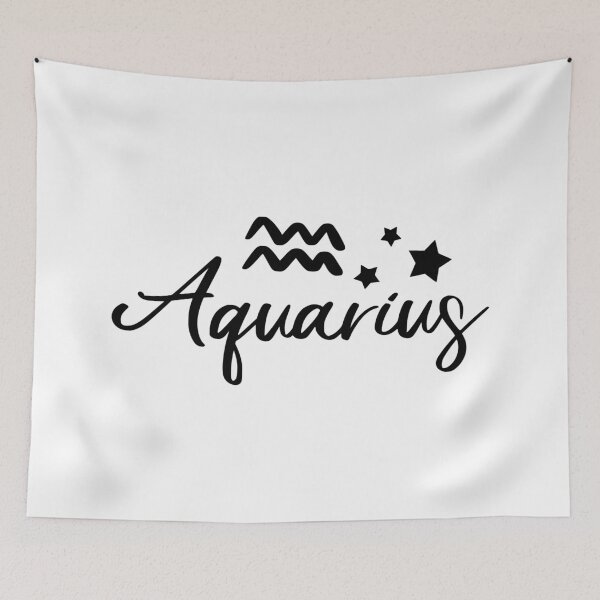 Item preview, Aquarius designed and sold by AshleysBazaar.