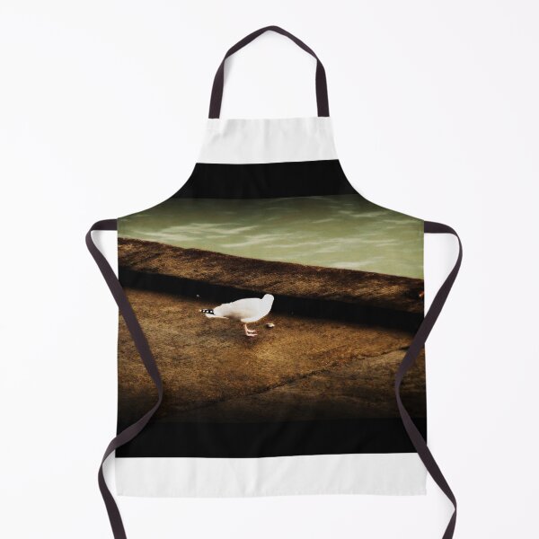 Item preview, Lunch at the water's edge designed and sold by ART22.