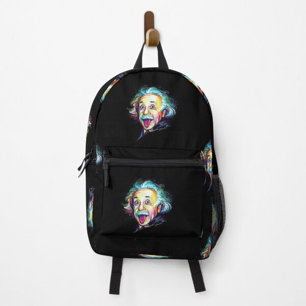 Item preview, albert Einstein designed and sold by lmincinigg.