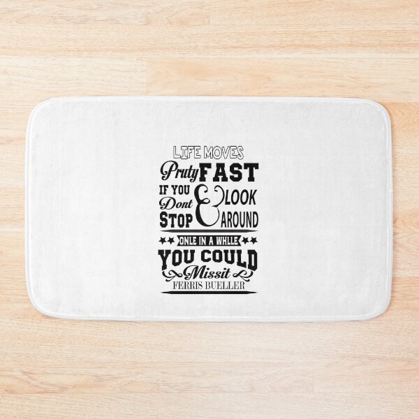 Item preview, LIFE MOVE DONT STOP designed and sold by QueenT-shirt.