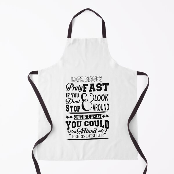 Item preview, LIFE MOVE DONT STOP designed and sold by QueenT-shirt.