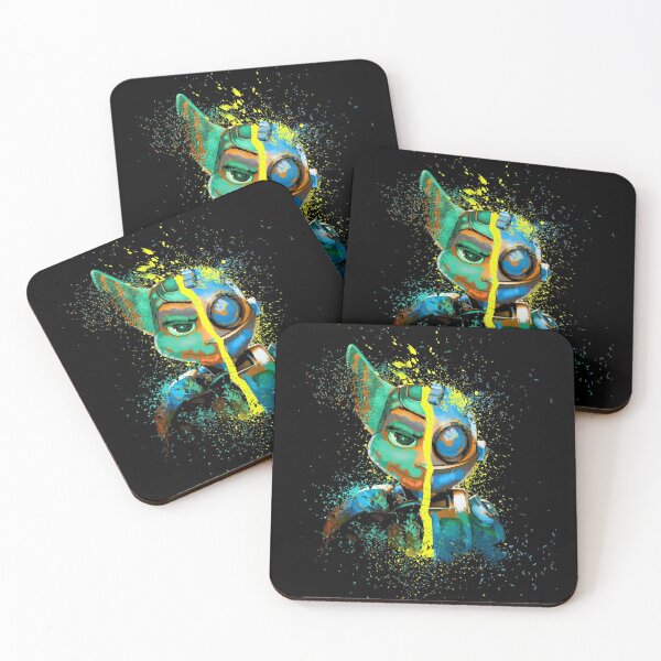 Item preview, Space Pals Camiseta | Regalo perfecto designed and sold by lilasaras.