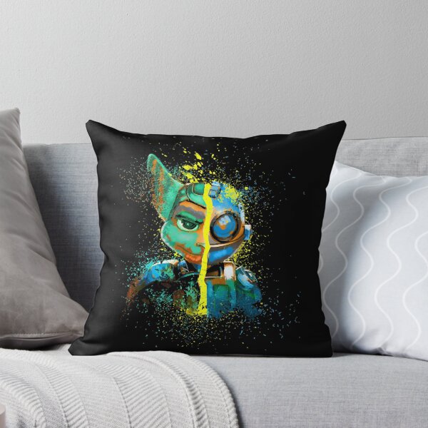 Item preview, Space Pals Camiseta | Regalo perfecto designed and sold by lilasaras.