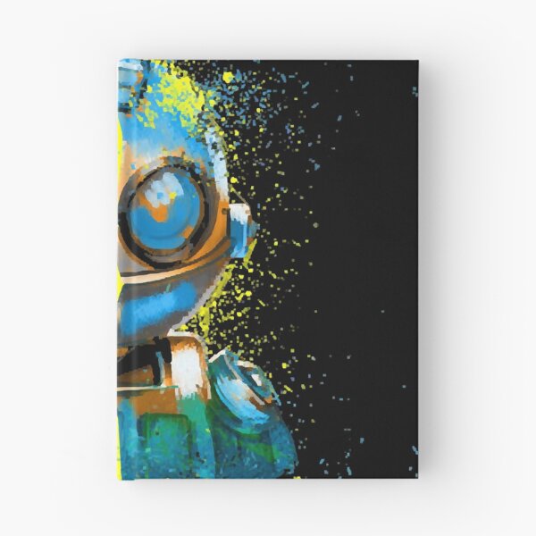 Item preview, Space Pals T-Shirt| Perfect Gift designed and sold by lilasaras.
