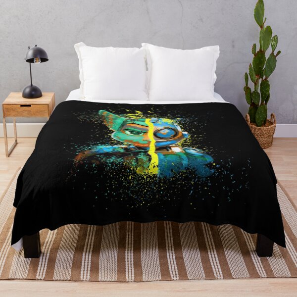 Item preview, Space Pals Camiseta | Regalo perfecto designed and sold by lilasaras.