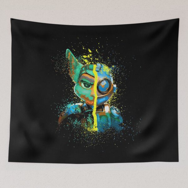 Item preview, Space Pals Camiseta | Regalo perfecto designed and sold by lilasaras.
