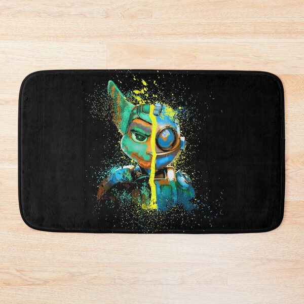 Item preview, Space Pals T-Shirt| Perfect Gift designed and sold by lilasaras.