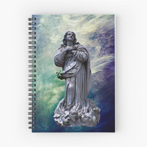 Item preview, Name The Saint designed and sold by alabca.