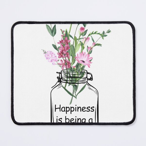 Item preview, Flower vase designed and sold by tabyxoryje313.