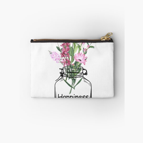 Aperçu de l'œuvre Vase à fleurs créée et vendue par tabyxoryje313.