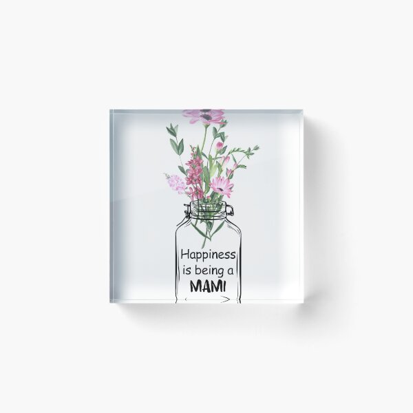 Item preview, Flower vase designed and sold by tabyxoryje313.