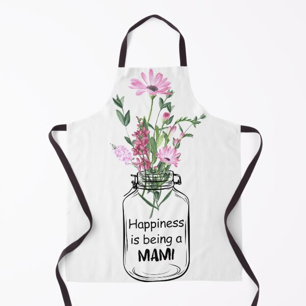 Item preview, Flower vase designed and sold by tabyxoryje313.
