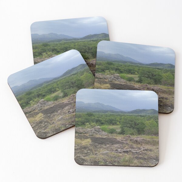 Item preview, Scenery, water tank and blue white sky  (Photography)  designed and sold by Paint84.