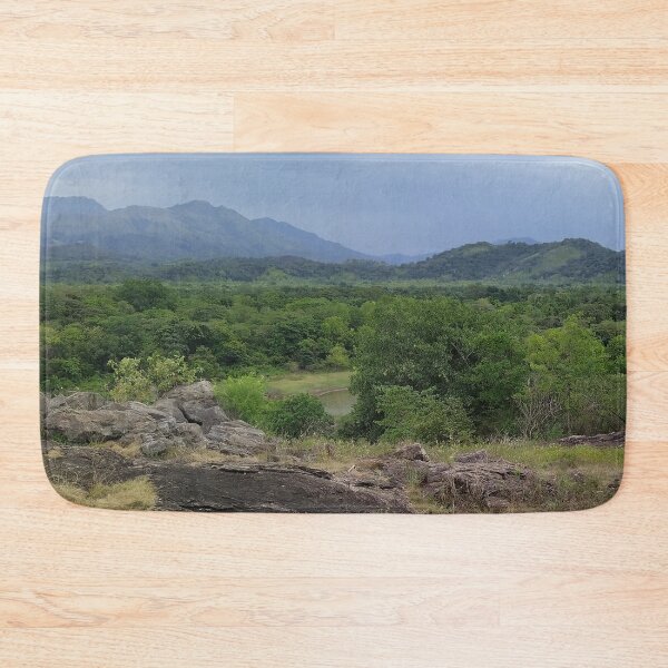 Item preview, Scenery, water tank and blue white sky  (Photography)  designed and sold by Paint84.